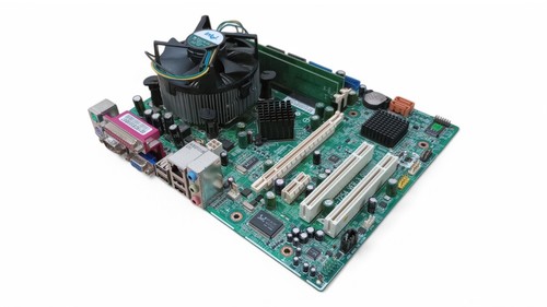 Dx2200 434346 001 7254 - 434346-001,