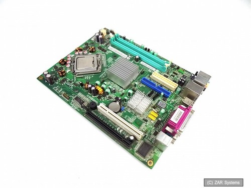 Kit aggiornamento acer - kit, pc