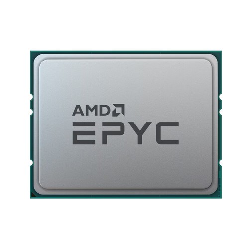 Amd processore epyc 4364p - amd, 4,5
