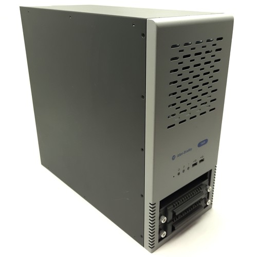Allen bradley 6177r m4axp 750r - allen, 6177r-m4axp