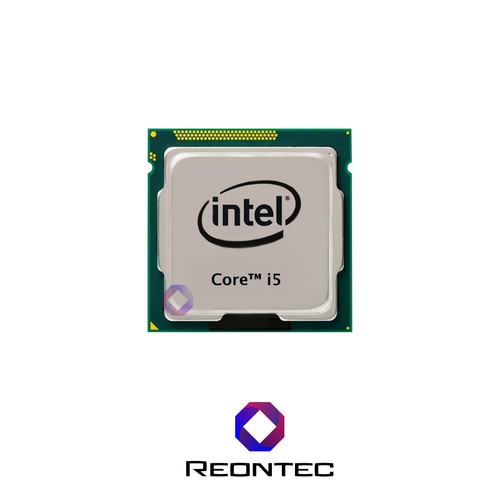 Intel core 2380p - intel, 3.10ghz