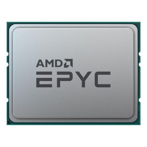 Amd epyc 4565p processore 3 - epyc,