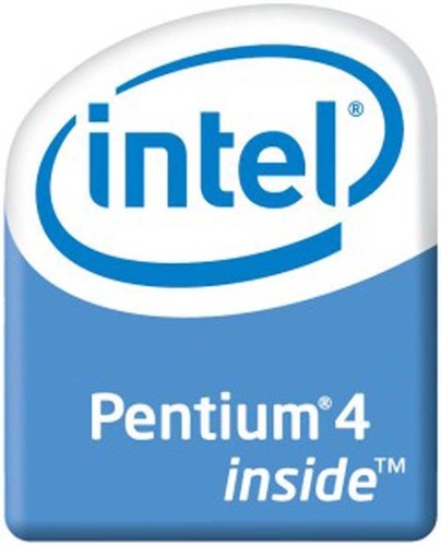 Processore cpu intel socket - processore,