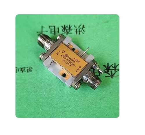 Amplificatore 1pz miteq - 1pz,