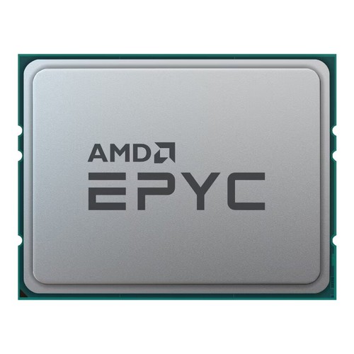 Amd processore epyc 4565p - amd,