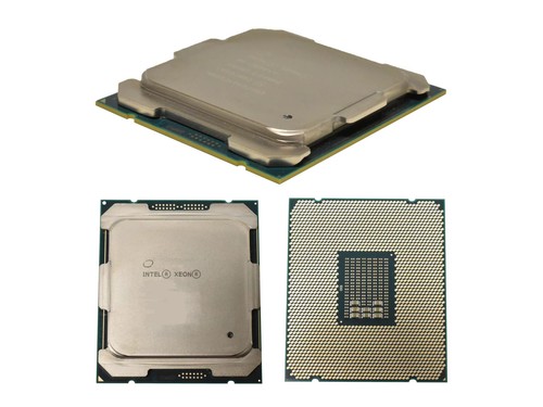 Intel xeon 2643 20mb - e5-2643,